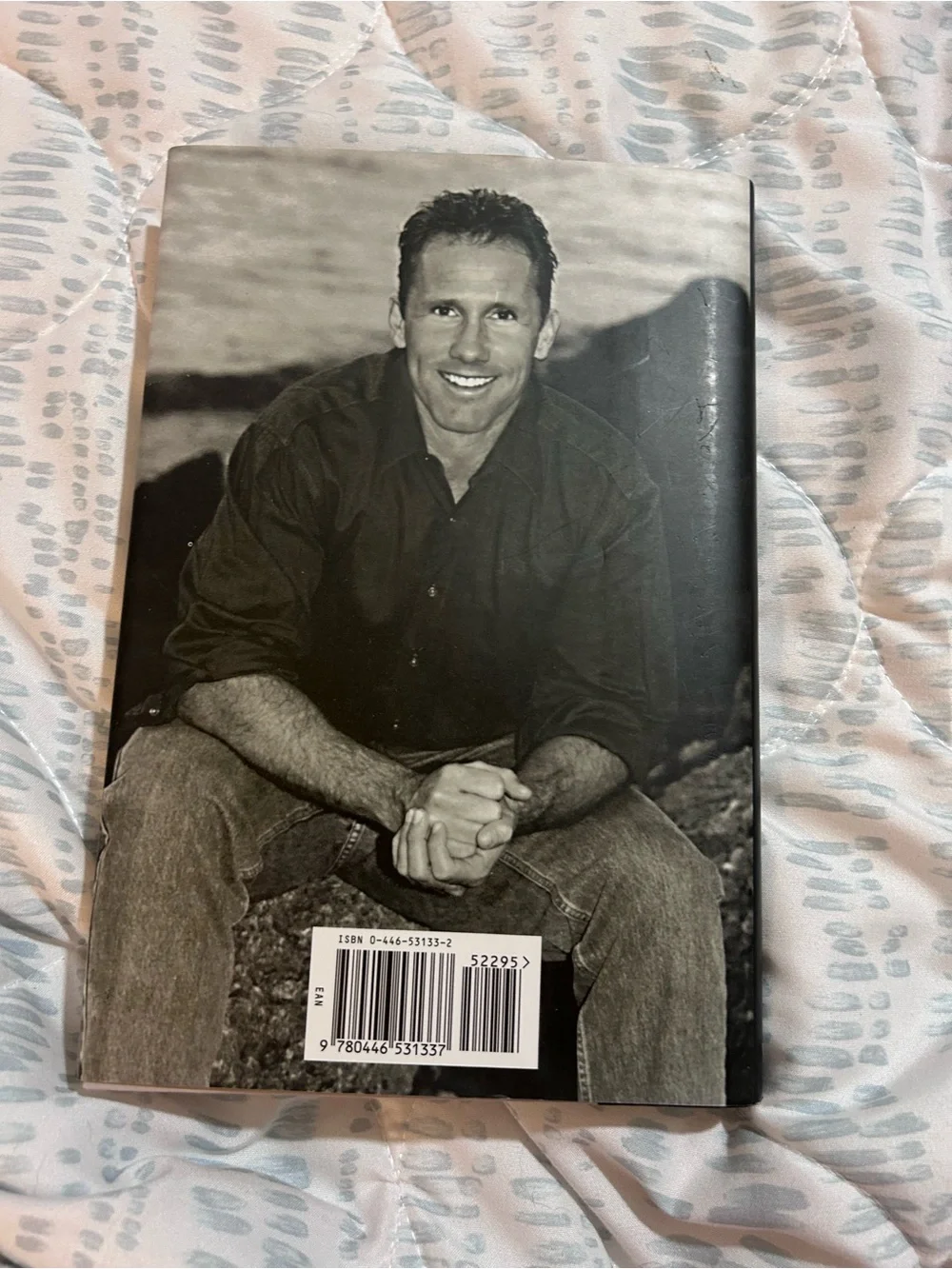Nights in Rodanthe - Hardcover by Nicholas Sparks